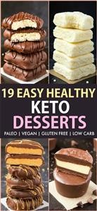 Keto Bread Recipe for Oven